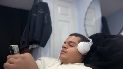 javiSdick online show from January 2026 02:25:01 AM