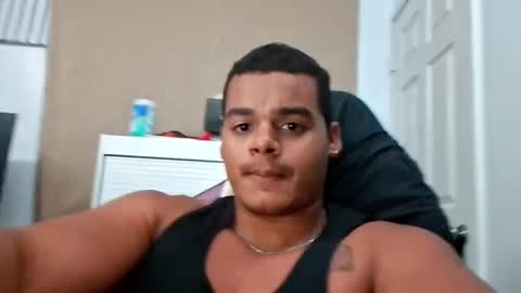 javiSdick online show from May 2026 05:58:02 AM