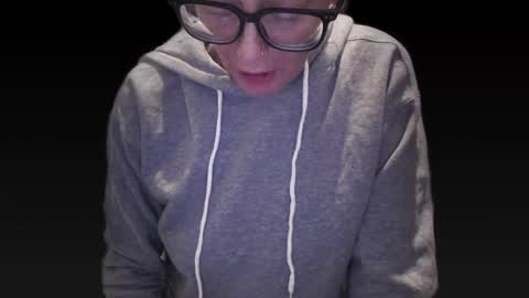 JAV online show from January 2026 10:21:02 AM