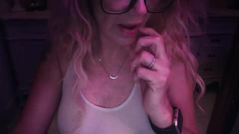 JAV online show from January 2026 11:04:01 AM