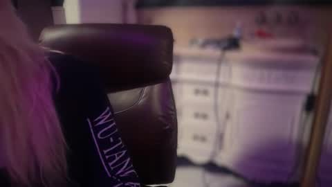 JAV online show from January 2026 07:46:02 AM