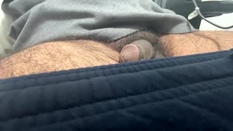 javy232 online show from November 2025 06:46:02 PM