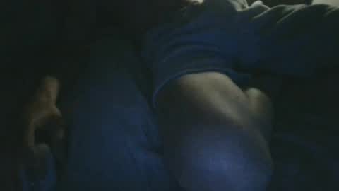 javy_caribe online show from July 2026 04:07:01 AM