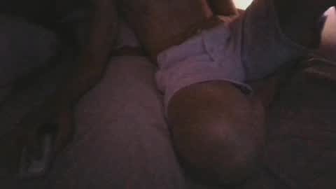 javy_caribe online show from July 2026 12:52:02 AM