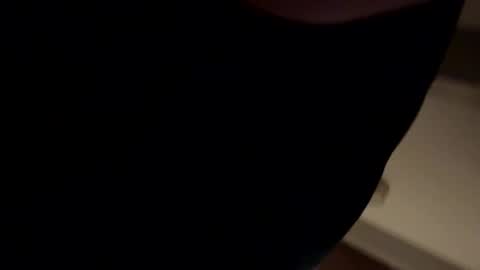 Jaws  online show from December 2024 11:29:01 PM