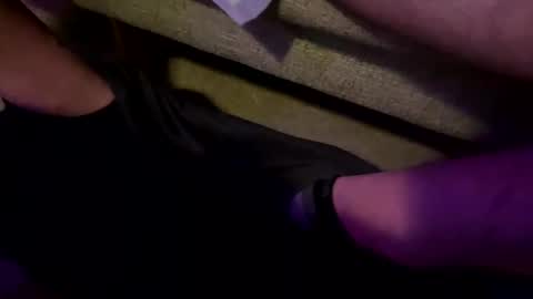 Jaws  online show from December 2024 07:35:01 AM