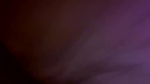 Jaws  online show from December 2024 07:22:01 AM