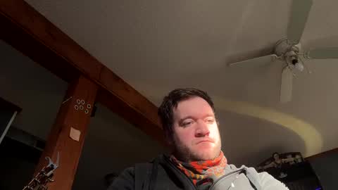 Jaws  online show from January 2025 08:46:02 PM