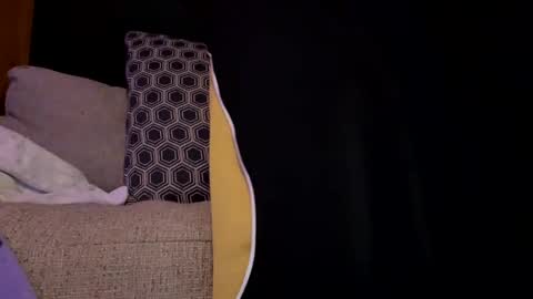 Jaws  online show from January 2025 10:51:01 PM