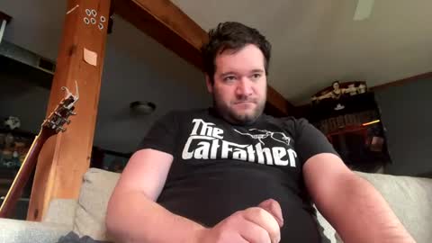 Jaws  online show from January 2025 07:24:01 PM