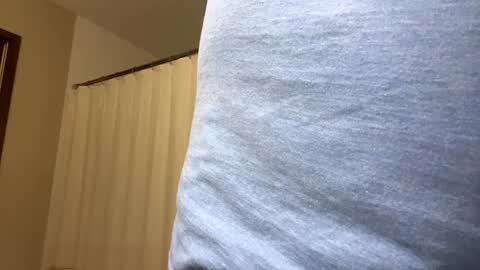 Jaws  online show from January 2025 05:59:01 AM