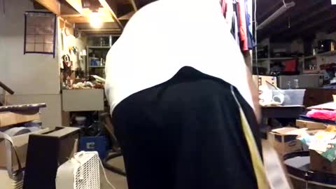 Jaws  online show from November 2025 05:25:01 PM