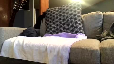 Jaws  online show from November 2025 07:29:02 PM