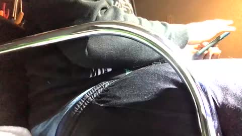 Snapshot of jawssharkparty chatting on February 2026 07:08:02 AM Jaws online show from February 2026 07:08:02 AM