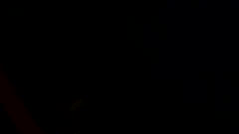 Snapshot of jawssharkparty chatting on February 2026 06:11:01 AM Jaws online show from February 2026 06:11:01 AM