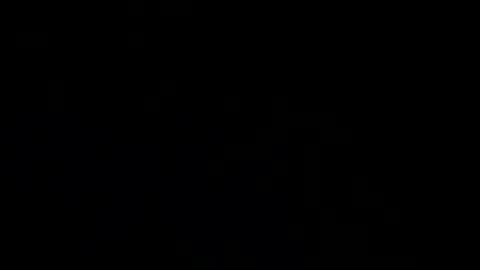 Snapshot of jawssharkparty chatting on February 2026 05:11:02 PM Jaws online show from February 2026 05:11:02 PM