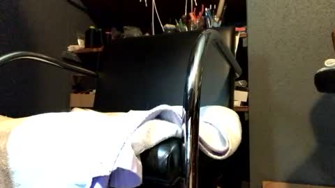 Snapshot of jawssharkparty chatting on February 2026 02:56:02 AM Jaws online show from February 2026 02:56:02 AM