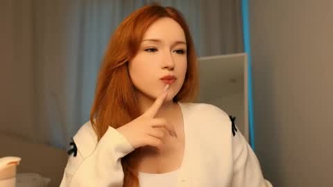 your Bella  online show from May 2026 01:16:02 PM