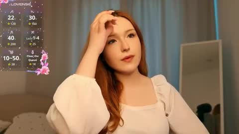 Snapshot of jawyqueen_ chatting on May 2026 01:05:01 PM your Bella online show from May 2026 01:05:01 PM