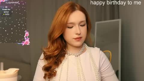 Snapshot of jawyqueen_ chatting on May 2026 01:19:01 PM your Bella online show from May 2026 01:19:01 PM