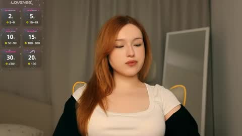 Snapshot of jawyqueen_ chatting on May 2026 02:25:01 PM your Bella online show from May 2026 02:25:01 PM