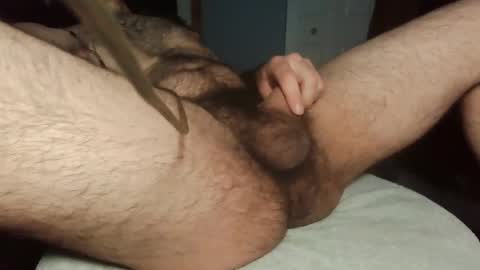 jax23xx online show from February 2025 05:39:02 PM