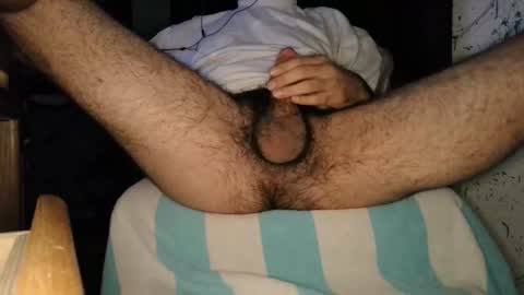 jax23xx online show from March 2026 07:12:01 AM