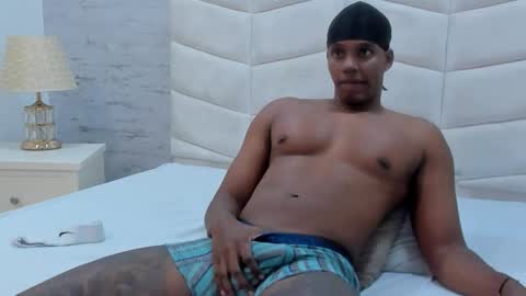 jax black online show from December 2025 07:20:02 PM