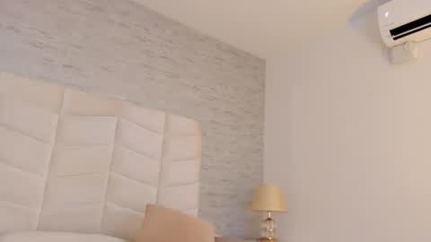 jax black online show from January 2026 07:06:02 PM