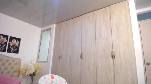 jax_f00x online show from March 2026 07:42:01 PM