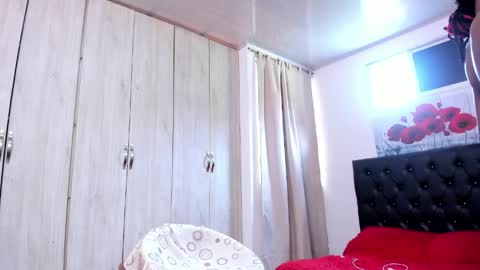 jax_f00x online show from May 2026 07:10:02 PM