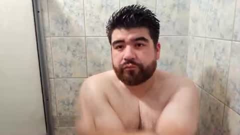 Snapshot of jax_luna chatting on June 2026 05:06:01 AM Jax Luna online show from June 2026 05:06:01 AM