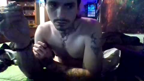 jaxxx666 online show from December 2024 08:27:02 PM