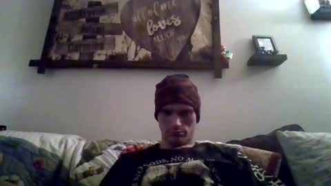 jaxxx666 online show from December 2024 10:37:02 AM