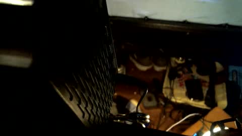 jaxxx666 online show from January 2025 06:06:02 AM