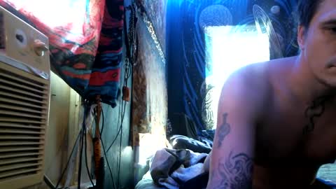 jaxxx666 online show from March 2025 07:38:02 PM