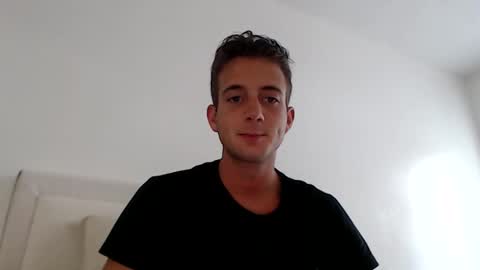 Snapshot of jaxholmes chatting on November 2025 03:12:01 PM Jax Holmes online show from November 2025 03:12:01 PM