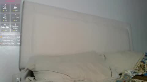 Snapshot of jaxholmes chatting on November 2025 04:34:02 AM Jax Holmes online show from November 2025 04:34:02 AM