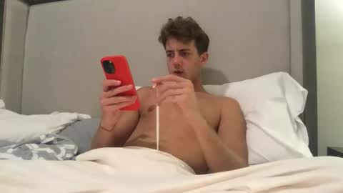 Snapshot of jaxholmes chatting on February 2026 01:14:02 AM Jax Holmes online show from February 2026 01:14:02 AM