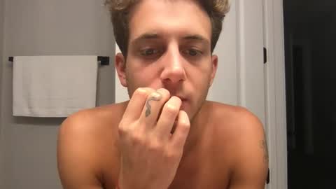 Snapshot of jaxholmes chatting on February 2026 01:59:02 AM Jax Holmes online show from February 2026 01:59:02 AM