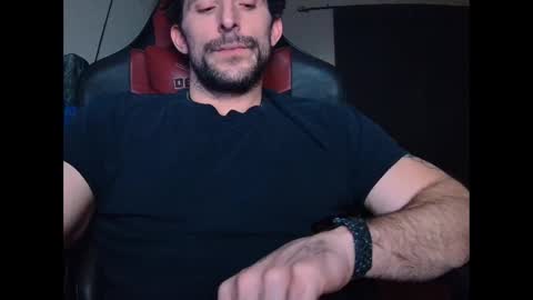 jaxjohnson12 online show from November 2025 01:17:02 AM