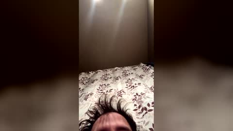 jaxjohnson12 online show from December 2025 01:16:01 PM