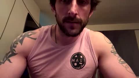 jaxjohnson12 online show from January 2026 10:35:01 PM