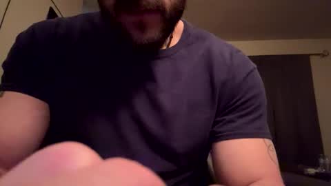 jaxjohnson12 online show from February 2026 08:29:02 AM