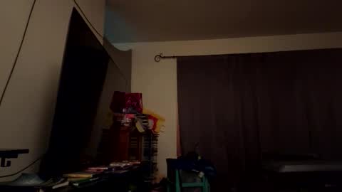 jaxjohnson12 online show from February 2026 05:24:01 AM