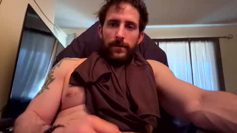 jaxjohnson12 online show from March 2026 04:55:02 PM