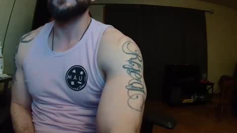 jaxjohnson12 online show from April 2026 04:13:02 AM