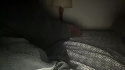 Daddy Jax online show from January 2025 03:34:02 AM