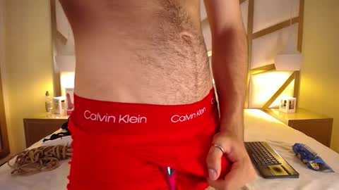 jaxon_carter online show from February 2026 02:04:02 AM