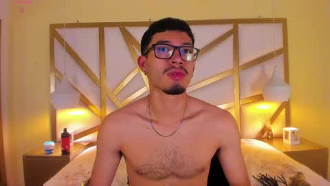 Snapshot of jaxon_carter chatting on June 2026 02:39:01 AM jaxon_carter online show from June 2026 02:39:01 AM